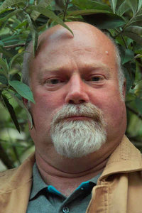 usertreffen2009 6.jpg usertreffen2009 6.jpg