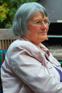 usertreffen2009 5.jpg usertreffen2009 5.jpg