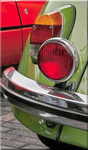 usertreffen20092 7.jpg usertreffen20092 7.jpg