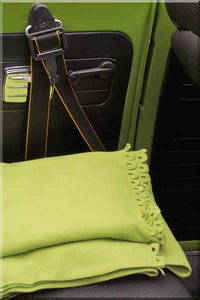 usertreffen20092 1.jpg usertreffen20092 1.jpg