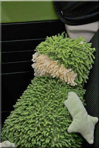 usertreffen2009 24.jpg usertreffen2009 24.jpg