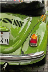 usertreffen20092 6.jpg usertreffen20092 6.jpg