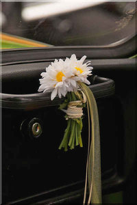 usertreffen20092 5.jpg usertreffen20092 5.jpg