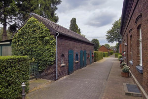 Sample 2.jpg Sample 2.jpg