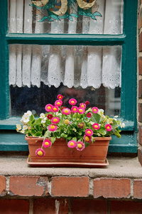 Sample 3.jpg Sample 3.jpg