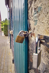 Sample 4.jpg Sample 4.jpg