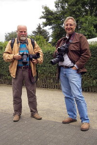 Sample 32.jpg Sample 32.jpg