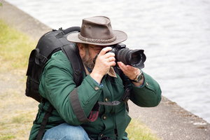 Sample 13.jpg Sample 13.jpg