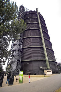 Sample 15.jpg Sample 15.jpg