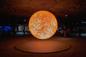 Sample 16.jpg Sample 16.jpg