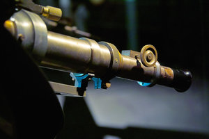 Sample 17.jpg Sample 17.jpg