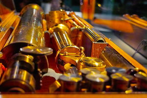 Sample 19.jpg Sample 19.jpg