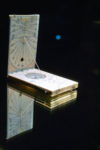 Sample 20.jpg Sample 20.jpg