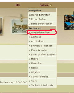 GALERIE.JPG GALERIE.JPG