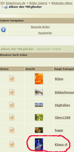 GALERI2.JPG GALERI2.JPG