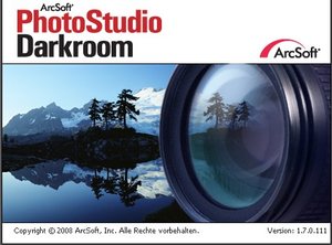 PSD1-7_2.jpg PSD1-7_2.jpg