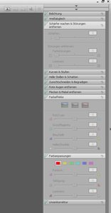 PSD1-7_1.jpg PSD1-7_1.jpg