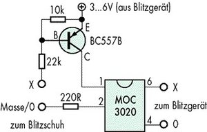 low-Volt-Trigger.jpg low-Volt-Trigger.jpg