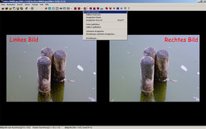 screen5.jpg screen5.jpg