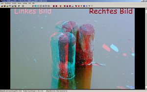 screen6.jpg screen6.jpg