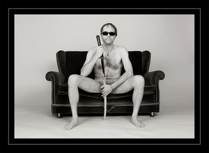 SDIM5989-2.jpg SDIM5989-2.jpg