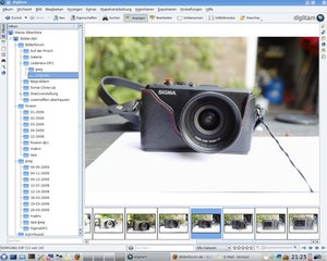 digikam-linux.jpg