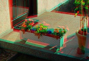 Test-3D- 3-D_Bild.jpg Test-3D- 3-D_Bild.jpg