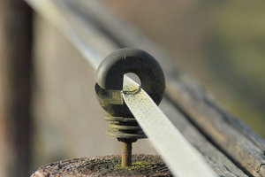 Isolator- SDIM0663Eiberg_Isolator.jpg Isolator- SDIM0663Eiberg_Isolator.jpg