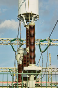 Isolator- SDIM0675v.jpg Isolator- SDIM0675v.jpg