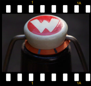 vollformat.jpg vollformat.jpg