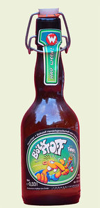 boelkstoff.jpg boelkstoff.jpg