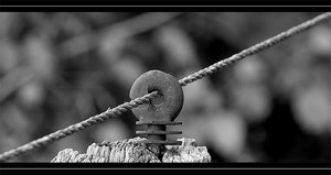 isola2.jpg isola2.jpg