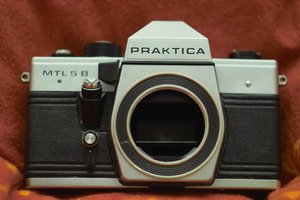 pent185056.jpg pent185056.jpg