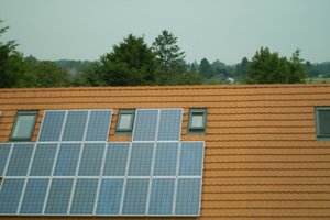 SDIM5819.jpg SDIM5819.jpg