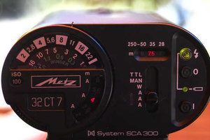 Sample 14.jpg Sample 14.jpg