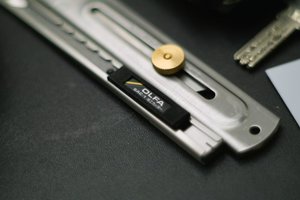 SDIM5817.jpg SDIM5817.jpg