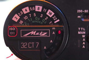 Sample 16.JPG Sample 16.JPG