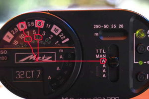 Sample 18.JPG Sample 18.JPG