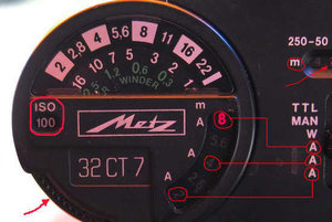 Sample 19.jpg Sample 19.jpg