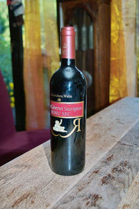 Sample 24.jpg Sample 24.jpg