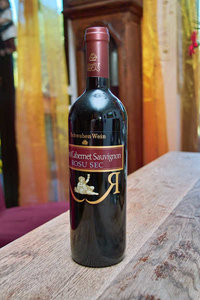 Sample 23.jpg Sample 23.jpg