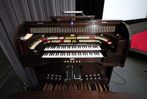 orgel-babylongroß.jpg