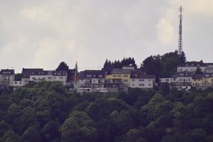 1. 70-300APO @ 300.jpg