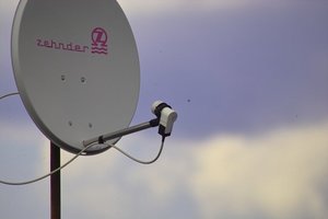 2. 70-300APO @ 300.jpg