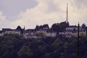 3. 70-300APO @ 300.jpg