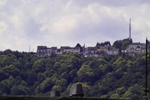 4. 70-300APO @ 200.jpg