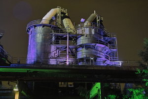 SDIM2070.jpg SDIM2070.jpg