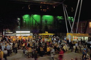 SDIM2078.jpg SDIM2078.jpg