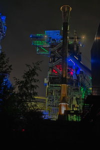 SDIM2080.jpg SDIM2080.jpg