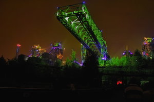 SDIM2081.jpg SDIM2081.jpg